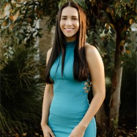 Bethany Lewis