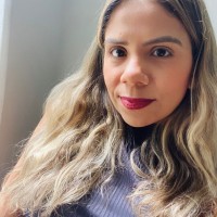 Danyella de Lima Souza