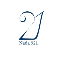 nada alghamdi