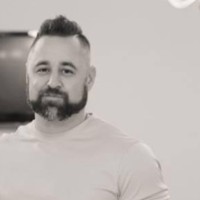 Craig Shank, CSM, CHST