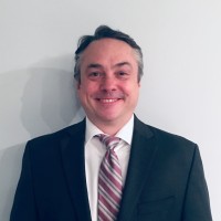 John Leubner