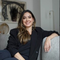 Mary Migliorelli
