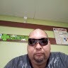 Robert Rios