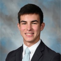 Ryan Porto