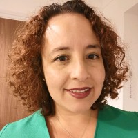 Claudia Montiel Equihua
