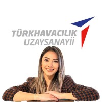 Didem Küçük