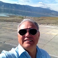 Marco Ruiz