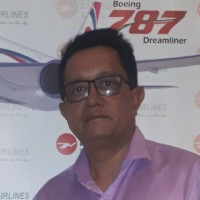 Abdur Razzak Reza