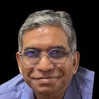 Sanjay Bhatnagar