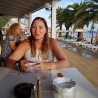 Cindy De Kruijff