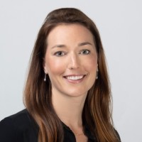 Erin Williams