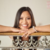 Giselle R.