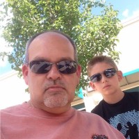 Brad Walter