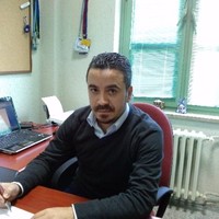 Engin Eroğlu