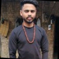 Amit undefined