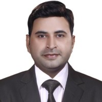 Rohit Koul