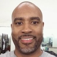Von Shuler
