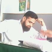 Jaman Shah