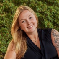 Hannah Martin