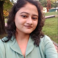 Chhavi Pandey