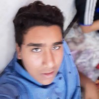 منوعات ايوب