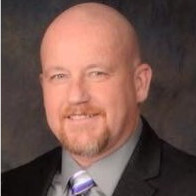 Lance Burnham