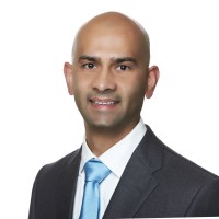 Mookie Kaushal