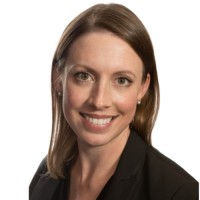 Sarah Dibert