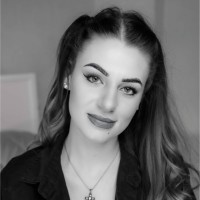 Kimberley Hennuy