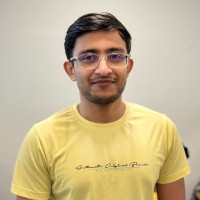 Mohit Kushwaha