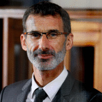 Eddy Jacquet-Usureau