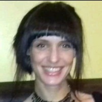 Katarzyna Stodulska-Basaj