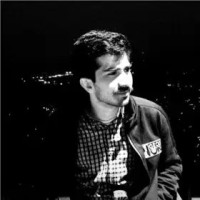 Muhammad Abubakkar