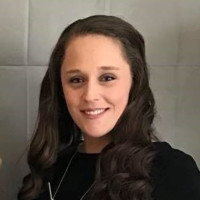 Brittany Caron