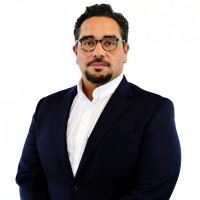 Rocky Chavez
