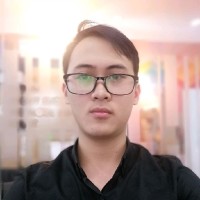 Hieu Tran