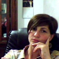 Katia Bufano