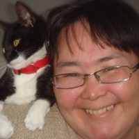 Bikki Reimer
