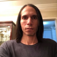 Leonardo Carpio