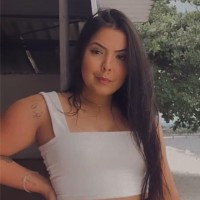 Thais Rocha