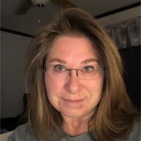 Sheila Nettles