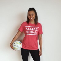 Laura Malcolm