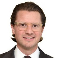 Nicholas M. 