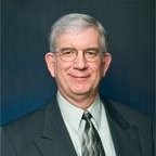 Rod Bliss