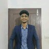 Sulfiker V M