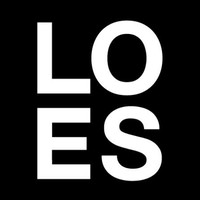 LOCAL ESTUDIO