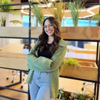 María José Quezada