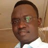 Thon Abraham Alier