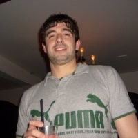 ricardo gomez navarro
