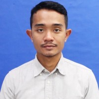 Mohd Ridzuan